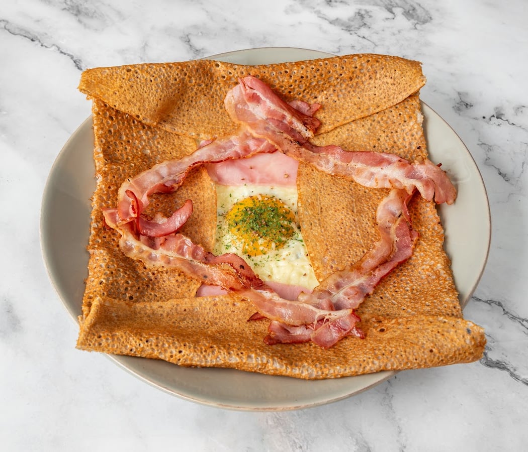 Enez Vriad | Crêperie Noisy-le-Grand (93) | Restaurant Breton 3